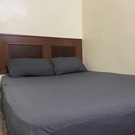 Kb Guesthouse Mersing Extérieur photo